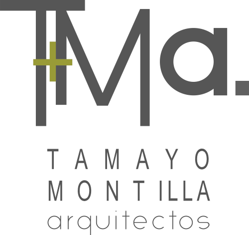 Tamayo Montilla Arquitectos